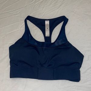 Virus Endurance Sports Bra